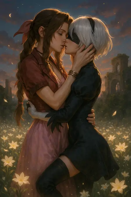 mcqw3rty's Avatar